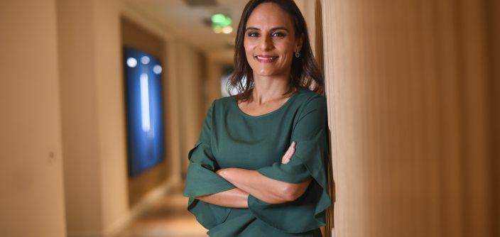 Milene-Gomes-Head-of-Retail-and-SmartThings-for-Samsung-Latam-e1757446811381.jpg