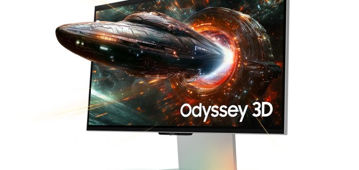 Odyssey-3D.jpg