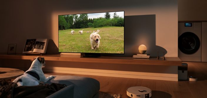 Samsung-AI-Home-1.jpg