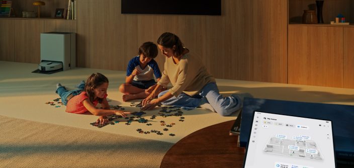 Samsung-AI-Home-2.jpg