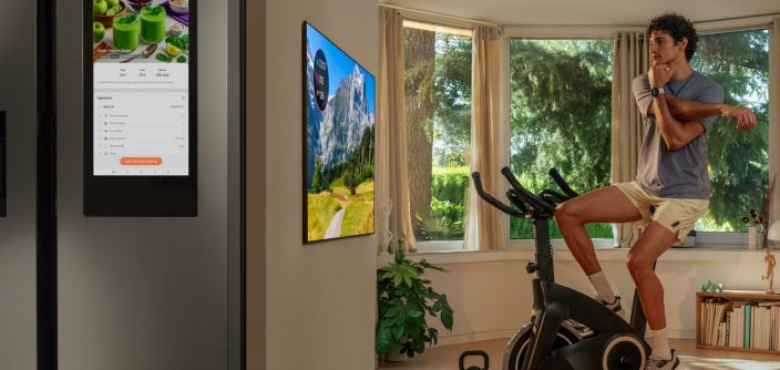 Samsung-AI-Home-3.jpg