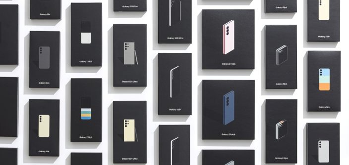 Samsung-Corporate-Design-IDEA-2025-International-Design-Excellence-Awards-47-Honors_main1.jpg