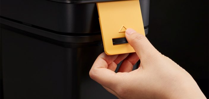 Samsung-Corporate-Design-IDEA-2025-International-Design-Excellence-Awards-47-Honors_main2.jpg