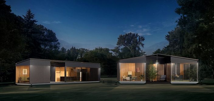 Samsung-Corporate-Design-IDEA-2025-International-Design-Excellence-Awards-47-Honors_main4.jpg