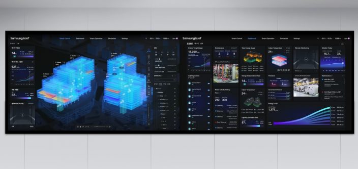 Samsung-Corporate-Design-IDEA-2025-International-Design-Excellence-Awards-47-Honors_main5.jpg