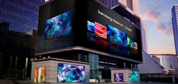 Samsung-Corporate-Design-IDEA-2025-International-Design-Excellence-Awards-47-Honors_main7.jpg
