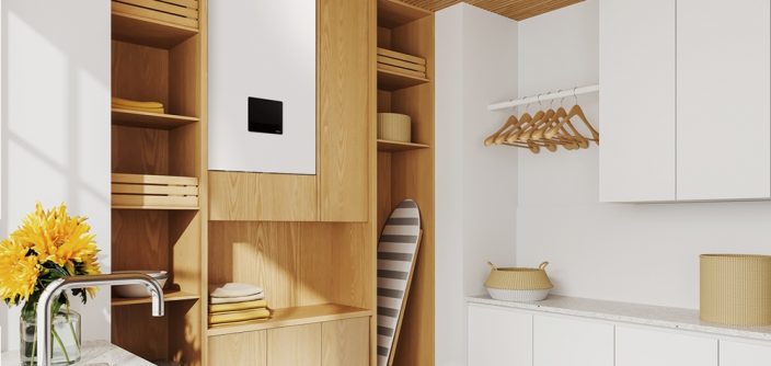 Samsung-Corporate-Design-IDEA-2025-International-Design-Excellence-Awards-47-Honors_main8.jpg