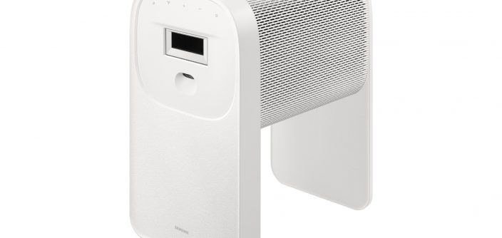 Samsung-Corporate-More-Stories-IFA-2025-2025-IFA-Innovation-Awards_dl3_F.jpg