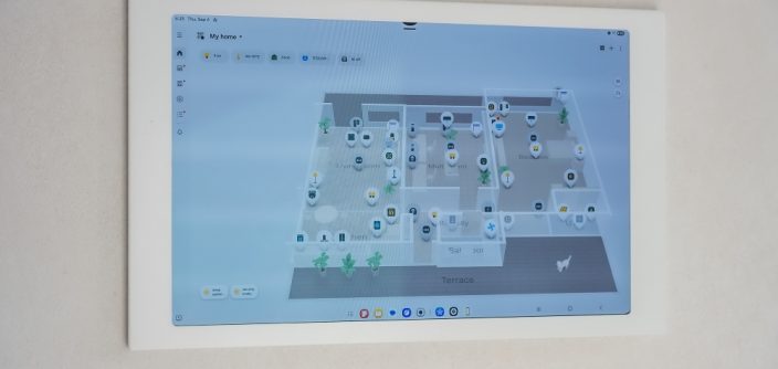 Samsung-Digital-Appliances-IFA-2025-Smart-Modular-Home_main2-e1757552674495.jpg