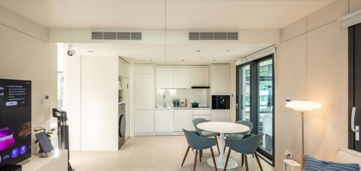 Samsung-Digital-Appliances-IFA-2025-Smart-Modular-Home_main3-1.jpg