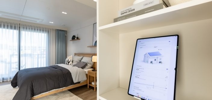 Samsung-Digital-Appliances-IFA-2025-Smart-Modular-Home_main4-e1757552949640.jpg