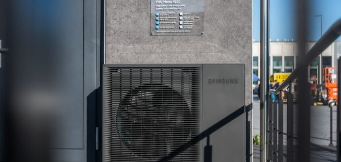 Samsung-Digital-Appliances-IFA-2025-Smart-Modular-Home_main5-e1757553026681.jpg