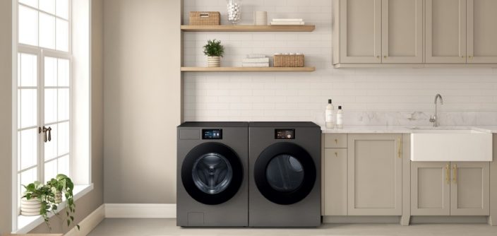 Samsung-Digital-Appliances-New-Bespoke-AI-Washer-2nd-gen-Bespoke-AI-Laundry-Combo_IFA-2025_main1.jpg