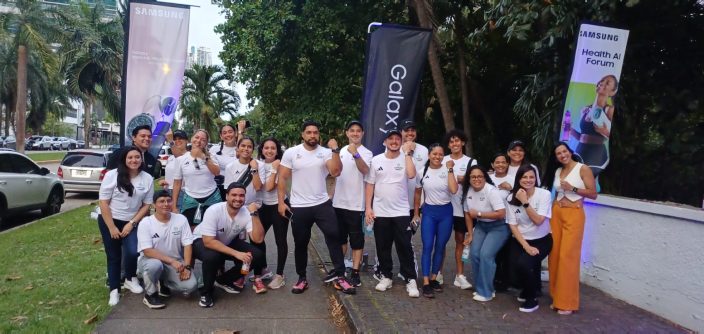 Samsung-Health-Forum-PA.2.jpg