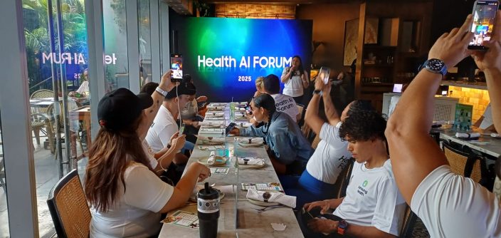 Samsung-Health-Forum-PA.3.jpg