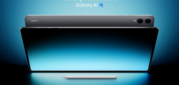 Samsung-Mobile-Galaxy-Tab-S11-series-Premium-Tablet-Galaxy-AI-DeX-One-UI-8_dl1-F-e1757000891510.jpg