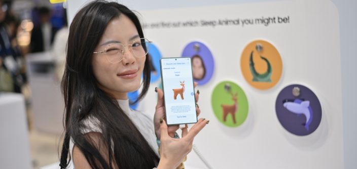 Samsung-Mobile-Galaxy-Watch8-series-World-Sleep-2025_main2.jpg