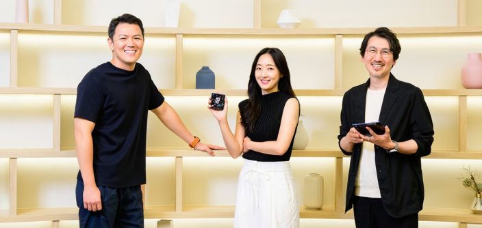 Samsung-Mobile-One-UI-8-Interview-When-Foldables-Meet-AI-Development-Google_main1.jpg