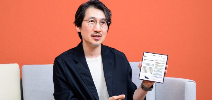 Samsung-Mobile-One-UI-8-Interview-When-Foldables-Meet-AI-Development-Google_main3.jpg