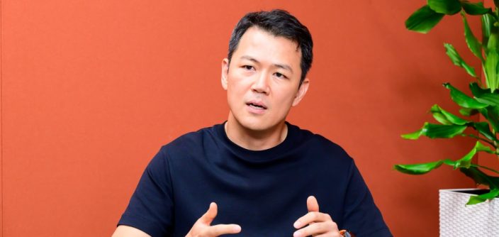 Samsung-Mobile-One-UI-8-Interview-When-Foldables-Meet-AI-Development-Google_main4.jpg