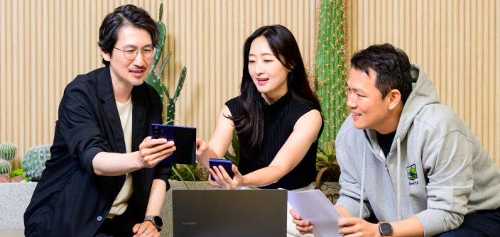 Samsung-Mobile-One-UI-8-Interview-When-Foldables-Meet-AI-Development-Google_main7.jpg