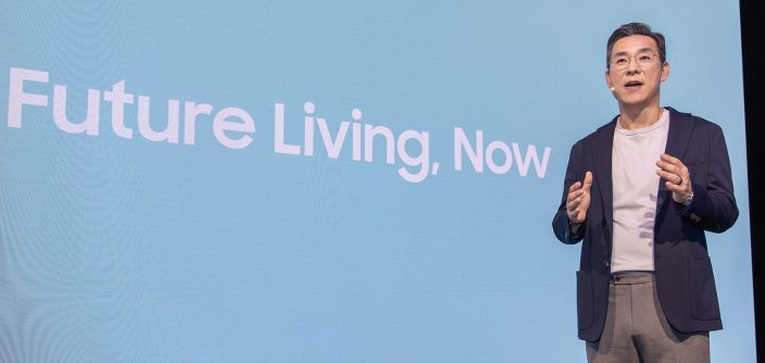 Samsung-Mobile-TVs-and-Displays-Digital-Appliances-IFA-2025-AI-Home-Vision_dl2.jpg