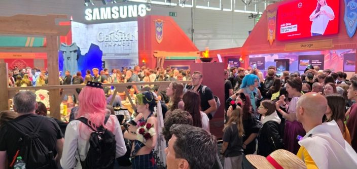 Samsung-Mobile-The-World-of-PlayGalaxy-PlayGalaxy-Cup-Gamescom-2025_main10_FINAL-e1756819689103.jpg