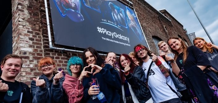 Samsung-Mobile-The-World-of-PlayGalaxy-PlayGalaxy-Cup-Gamescom-2025_main11_F-e1756819745771.jpg