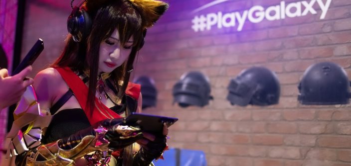Samsung-Mobile-The-World-of-PlayGalaxy-PlayGalaxy-Cup-Gamescom-2025_main12_F-e1756819801789.jpg
