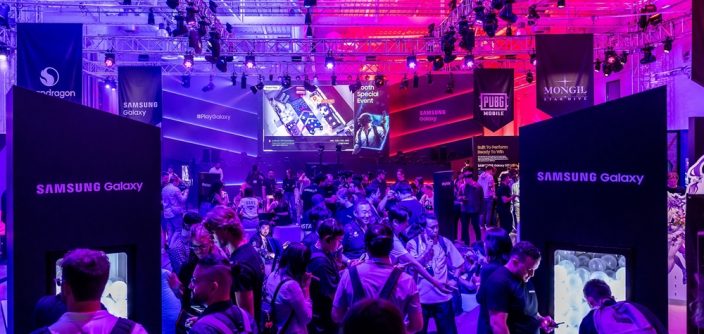 Samsung-Mobile-The-World-of-PlayGalaxy-PlayGalaxy-Cup-Gamescom-2025_main13_F-e1756819842450.jpg