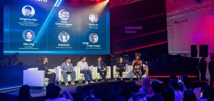 Samsung-Mobile-The-World-of-PlayGalaxy-PlayGalaxy-Cup-Gamescom-2025_main2_F-e1756818657277.jpg