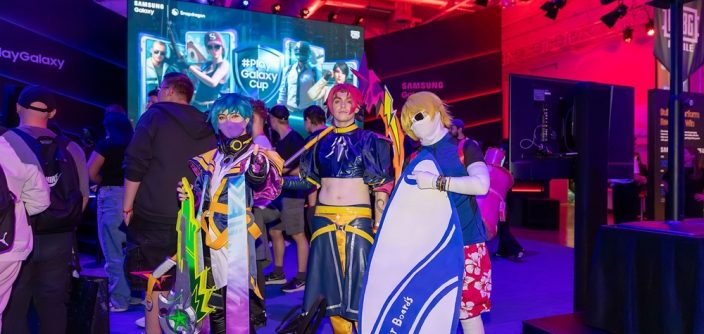 Samsung-Mobile-The-World-of-PlayGalaxy-PlayGalaxy-Cup-Gamescom-2025_main5_F-e1756818798798.jpg