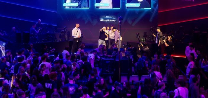 Samsung-Mobile-The-World-of-PlayGalaxy-PlayGalaxy-Cup-Gamescom-2025_main6_F-e1756818876648.jpg