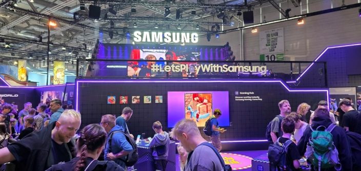 Samsung-Mobile-The-World-of-PlayGalaxy-PlayGalaxy-Cup-Gamescom-2025_main9_FINAL-e1756819653135.jpg