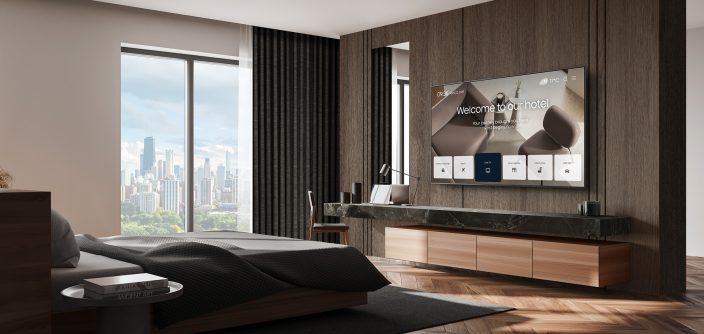 Samsung-TVs-and-Displays-HU8000F-series-HITEC-2025-2025-Hospitality-TV_dl1.jpg
