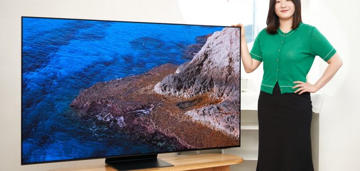 Samsung-TVs-and-Displays-Interview-2025-OLED-TVs-S95F-Glare-Free-AI-Gamma_main1.jpg