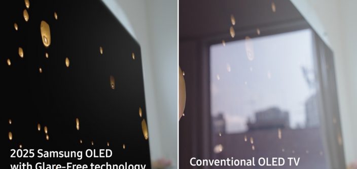 Samsung-TVs-and-Displays-Interview-2025-OLED-TVs-S95F-Glare-Free-AI-Gamma_main2-Final.jpg