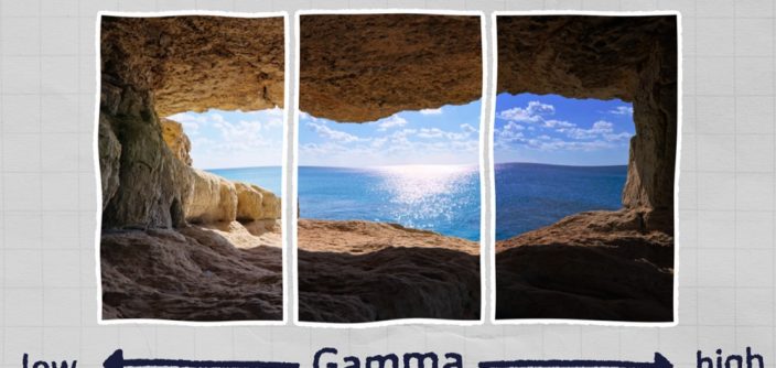 Samsung-TVs-and-Displays-Interview-2025-OLED-TVs-S95F-Glare-Free-AI-Gamma_main3.jpg