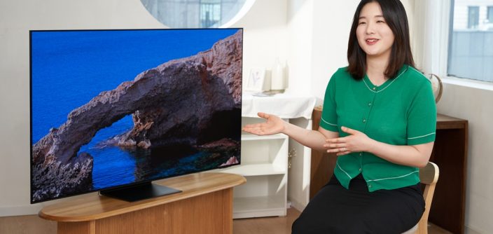 Samsung-TVs-and-Displays-Interview-2025-OLED-TVs-S95F-Glare-Free-AI-Gamma_main4.jpg