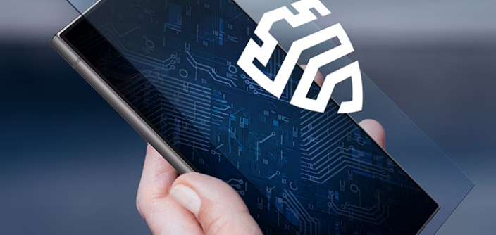 Samsung_Knox_Protect_FT02-_1_-e1759178560640.png