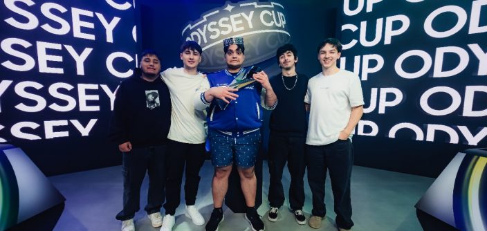 Tung-Tung-Sahur_Panama_Campeão-Regional-de-LOL.jpeg