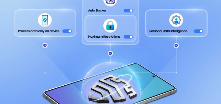 Your-Privacy-Secured-How-Galaxy-AI-Empowers-You-to-Take-Control-of-Your-Data_고화질EN.jpg