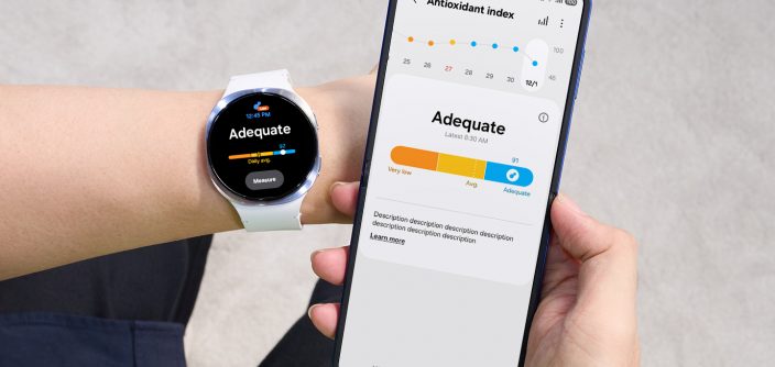 001-From-Lab-to-Wrist-Samsung’s-Industry-First-Nutrition-Tracking-Tech-for-Galaxy-Watch-Newsbody-e1761232166119.jpg