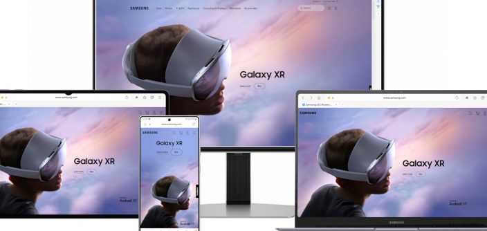 001-Samsung-Internet-Expands-to-PC-With-New-Beta-Program-Newsbody-e1761857716104.jpg