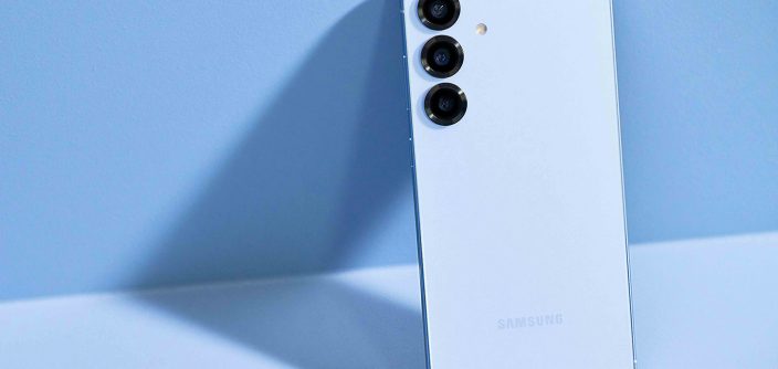 001-Samsung-Named-Finalist-at-Reuters-Sustainability-Awards-for-Circular-Battery-Supply-Chain-Newsbody.jpg