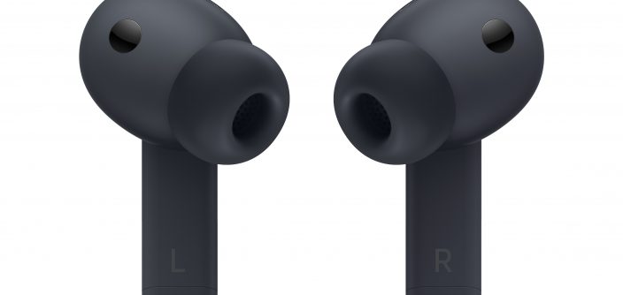 002-galaxy-buds3-FE-black-back-e1761126250757.jpg