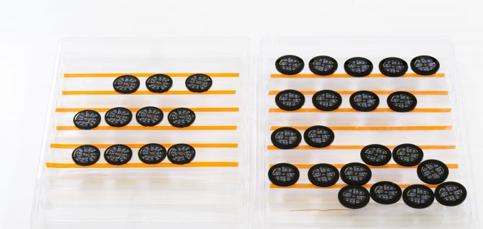 005-From-Lab-to-Wrist-Samsung’s-Industry-First-Nutrition-Tracking-Tech-for-Galaxy-Watch-Newsbody-e1761233202926.jpg