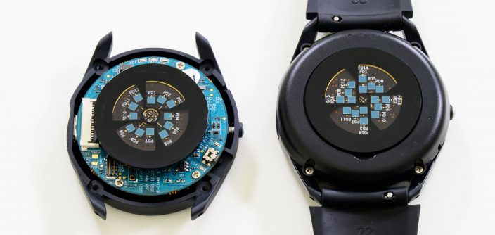 006-From-Lab-to-Wrist-Samsung’s-Industry-First-Nutrition-Tracking-Tech-for-Galaxy-Watch-Newsbody-e1761232233950.jpg