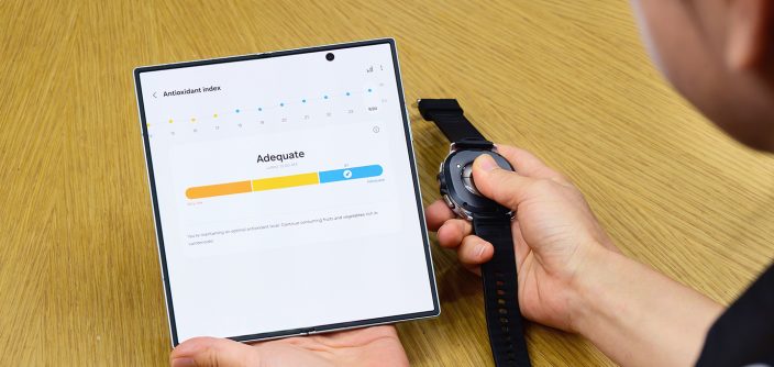 007-From-Lab-to-Wrist-Samsung’s-Industry-First-Nutrition-Tracking-Tech-for-Galaxy-Watch-Newsbody-e1761232411404.jpg