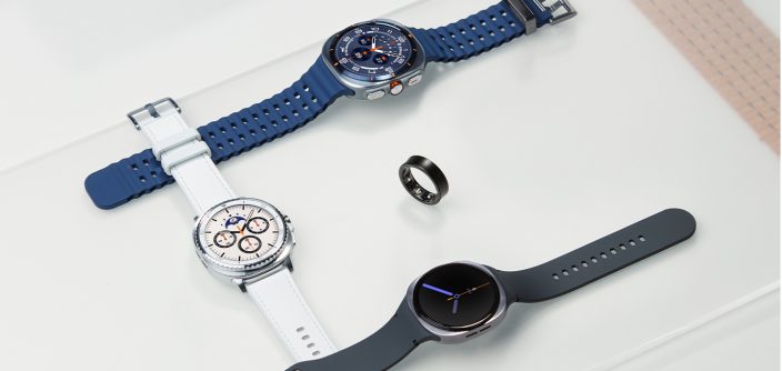 007_Samsung_Galaxy_Watch8_Series_Ultra-Comfort_from_Sleep_to_Workout_Newbody.jpg